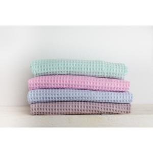 Waffle Cotton (25)